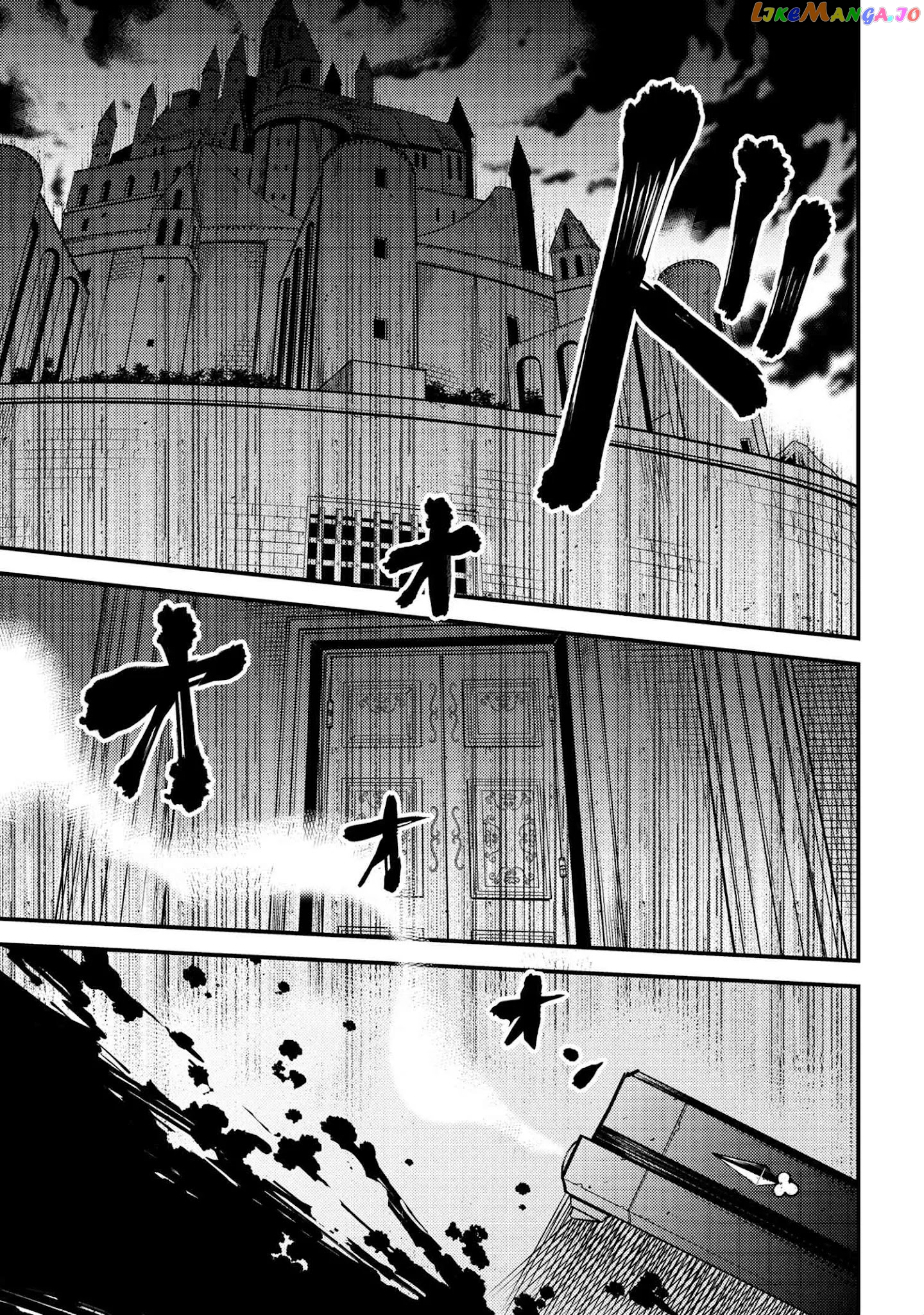 Redo Of Healer, Chapter 38.2 image 18